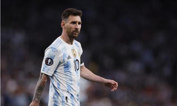 2025年11月6日内蒙古保全庄农产品批发市场价格行情